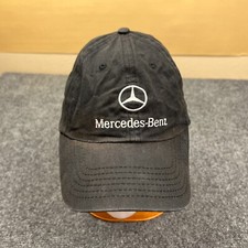 Mercedes benz big for sale  Ocoee