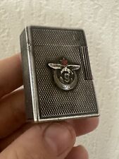 Ancien briquet dupont d'occasion  Dijon