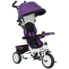 Homcom kids trike for sale  Ireland