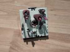 Riginal siemens bosch gebraucht kaufen  Stolzenau