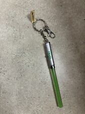 wars yoda star keychain for sale  Tampa