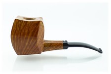 Pipa baldo baldi usato Pipa baldo baldi usato  Pordenone