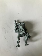 Citadel warhammer 40k for sale  CARSHALTON