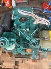 Volvo penta marine for sale  Massapequa Park