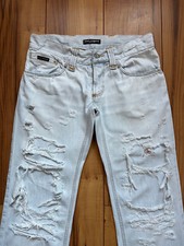 100 rig dolce gebraucht kaufen  Heinsberg