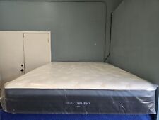 Helix twilight luxe for sale  San Francisco
