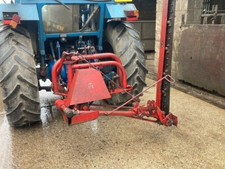 Massey ferguson finger for sale  CHORLEY