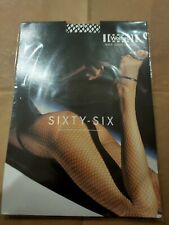 Wolford sixty six for sale  CAMBRIDGE