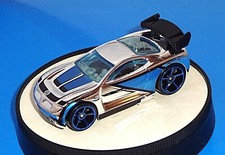 Hot wheels loose for sale  Floral City