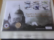 2000 guernsey silver for sale  LUTON