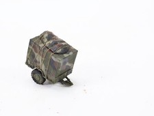 Spur militärfahrzeug army gebraucht kaufen  Hameln