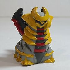 2006 pokemon finger for sale  New Braintree