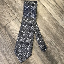 Bijoux terner necktie for sale  Brooksville