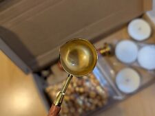 Foonii siegelwachs perlen gebraucht kaufen  Schorndorf