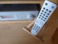 Cambridge audio azur gebraucht kaufen  Bad Oeynhausen