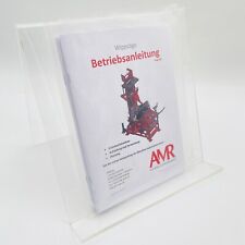 Amr wippsäge ersatzteilliste gebraucht kaufen  Emden
