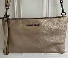 Robert pietri rose for sale  BELFAST