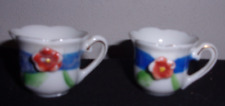 Count miniature ceramic for sale  La Porte City