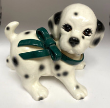Vintage dalmatian puppy for sale  Redding