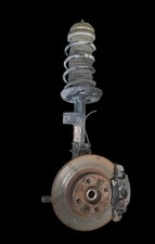 Massa meccanica sopensione usato Massa meccanica sopensione usato  Napoli