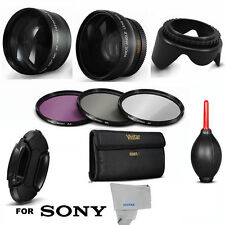 fdr sony ax700 for sale fdr sony ax700 for sale Bensenville