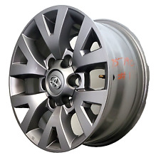 tacoma 2016 oem toyota wheels for sale  Azusa