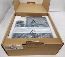 h100 comprar usado h100 comprar usado Enviando para Brazil