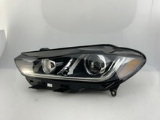 Oem 2016 2019 for sale  Saranac