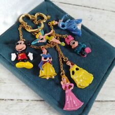 Rare disney charm for sale  OLDBURY