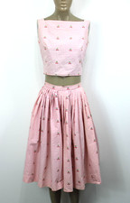 Vintage 50s full for sale  Bradenton