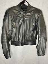 racing motorcycle leathers z for sale  Huntington Beach