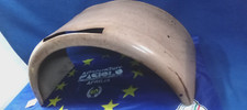 Parafango posteriore fiat usato  Aprilia