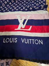 Vintage louis vuitton for sale  Milpitas