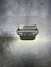 Regolatore tensione hexagon usato  Montesarchio