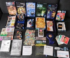 Spielpaket gesellschaftsspiel  gebraucht kaufen  Franzburg