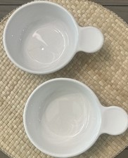 Set corning ware for sale  Brunswick