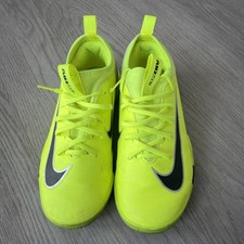 Nike air zoom gebraucht kaufen  Belm