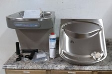 Elkay lzostl8lc 115vac for sale  Oregon