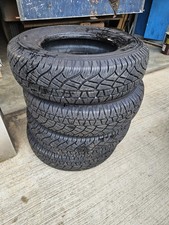 205 r16 104t for sale  OKEHAMPTON