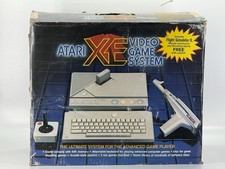 missile command for sale missile command for sale West Valley City
