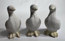 lawn goose for sale  Saint Louis
