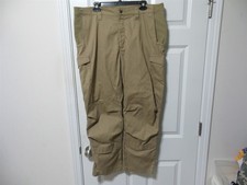 vertx pants for sale  Savannah