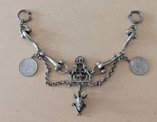 Riginal bayrischer silber gebraucht kaufen  Dachau