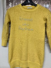 Mayoral girls jumper for sale  DAGENHAM
