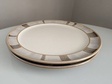 Denby truffle dessert for sale  BURY ST. EDMUNDS