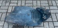 Mercedes w212 radhausverkleidu gebraucht kaufen  Hermeskeil