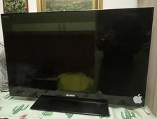 Sony bravia kdl usato  Monfalcone