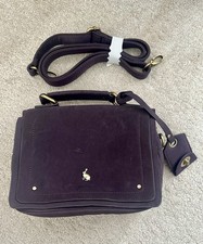 Debenhams mantaray purple for sale  BIRMINGHAM