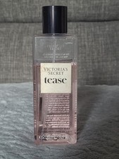 Victoria secret tease for sale  BIRMINGHAM