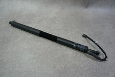 Riginal bmw 3er gebraucht kaufen  Kissing